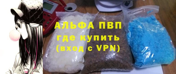 кокс Майский