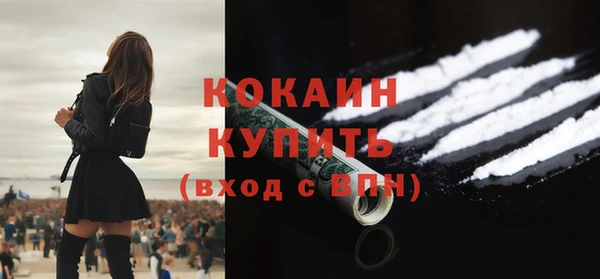 мяу мяу мука Магас