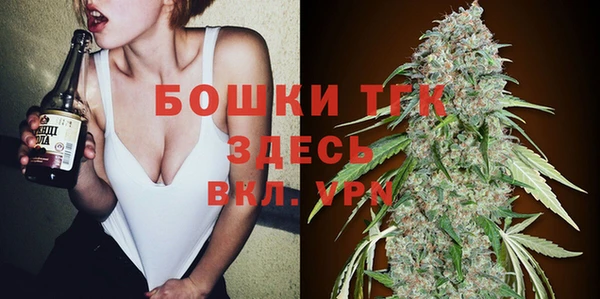 кокс Майский