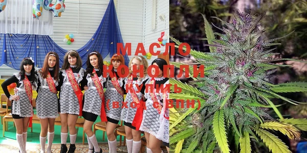 кокс Майский