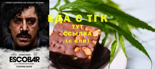 мяу мяу мука Магас