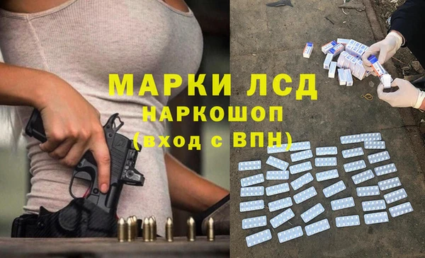 мяу мяу мука Магас